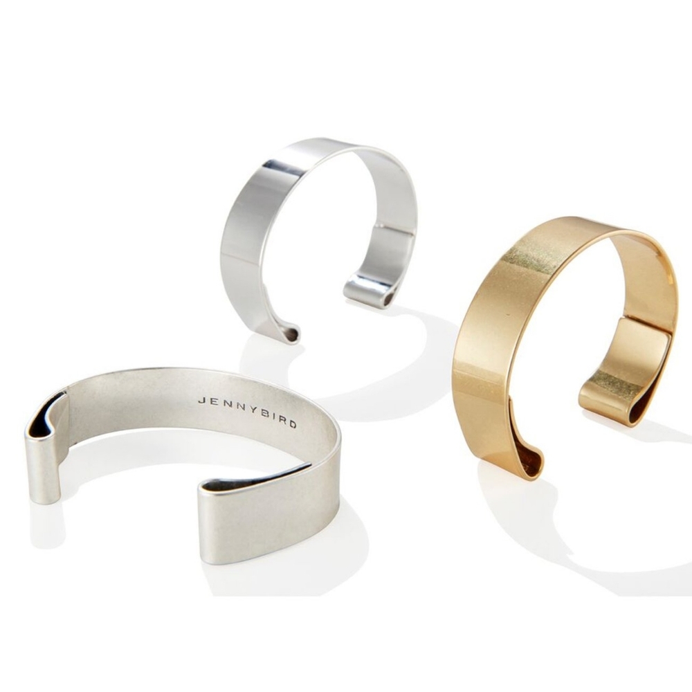 JENNY BIRD | Seira Cuff